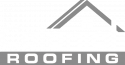 Colonial Roofing