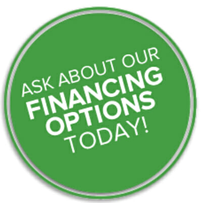 Colonial Roofing Financing Services