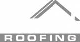 Colonial Roofing Jacksonville Reliable Roofing Company