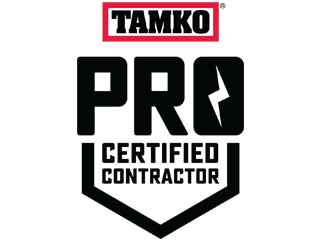 Tamko Pro